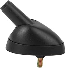 Merautop antenna radio usato  Spedito ovunque in Italia 