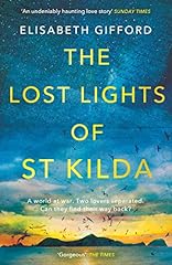 Lost lights kilda for sale  Delivered anywhere in UK