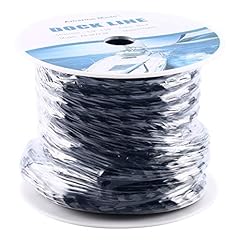 Amarine made inch for sale  Delivered anywhere in USA 