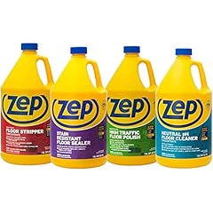 Zep one industrial for sale  Delivered anywhere in USA 