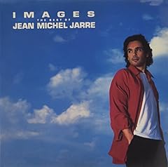 Images best jean for sale  Delivered anywhere in UK