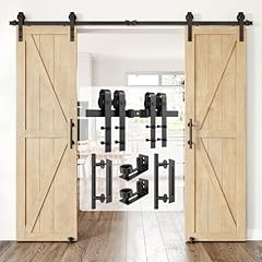 Homlxclx 10ft heavy for sale  Delivered anywhere in USA 