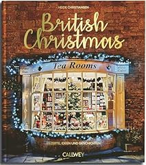 British christmas rezepte gebraucht kaufen  Wird an jeden Ort in Deutschland