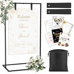 Kawaiita wedding welcome for sale  Delivered anywhere in USA 