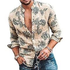 Onsoyours camicie uomo usato  Spedito ovunque in Italia 