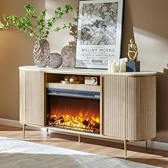 Okd luxury fluted for sale  Delivered anywhere in USA 