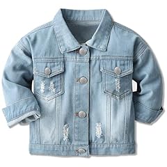 Cromoncent boys girls for sale  Delivered anywhere in USA 