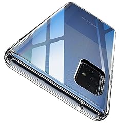 Annsd phone case for sale  Delivered anywhere in USA 
