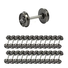 24pcs scale metal for sale  Delivered anywhere in USA 