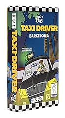 Games taxi driver for sale  Delivered anywhere in UK