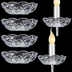 Bonuci pcs chandelier for sale  Delivered anywhere in USA 