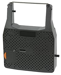 Porelon 11478 canon for sale  Delivered anywhere in USA 