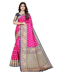 Fashionzaadi saree women for sale  Delivered anywhere in UK