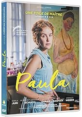Paula d'occasion  Livré partout en France