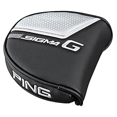 Ping sigma mallet for sale  Delivered anywhere in UK