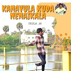 Kanavula kuda nenaikala d'occasion  Livré partout en France