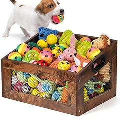 Qilichz dog toy for sale  Delivered anywhere in USA 