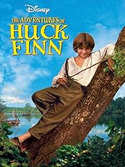 Adventures huck finn for sale  Delivered anywhere in USA 