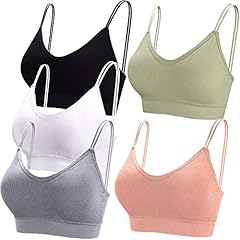 Bqtq pieces camisole for sale  Delivered anywhere in UK