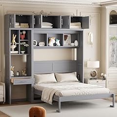 Think queen size for sale  Delivered anywhere in USA 