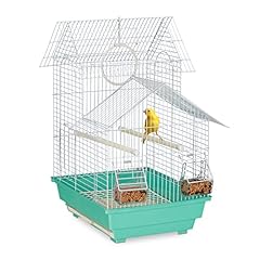 Relaxdays bird cage d'occasion  Livré partout en Belgiqu