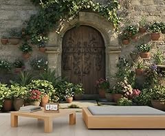 Oziqij stone archway for sale  Delivered anywhere in USA 