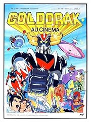 Success story poster d'occasion  Livré partout en France