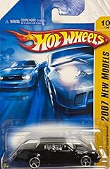 Hot wheels 2007 for sale  Delivered anywhere in USA 