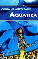 Aquatica d'occasion  Livré partout en France