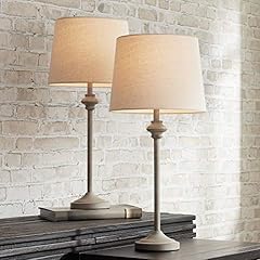 360 lighting lynn for sale  Delivered anywhere in USA 