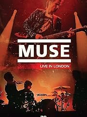Muse itunes festival for sale  Delivered anywhere in USA 