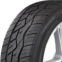 Nitto 305 50r20 for sale  Delivered anywhere in USA 