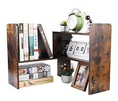 Pag desk organizer for sale  Delivered anywhere in USA 