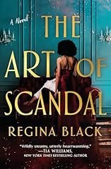 Art scandal for sale  Delivered anywhere in USA 