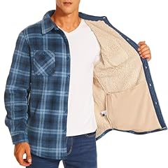 Hodosports mens sherpa for sale  Delivered anywhere in USA 