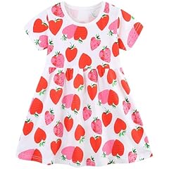 Aiwuhe girl dresses for sale  Delivered anywhere in USA 