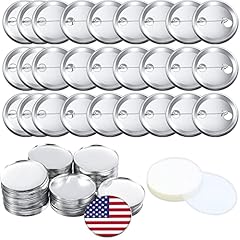 300 pieces blank for sale  Delivered anywhere in USA 