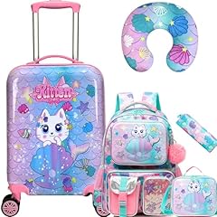 Inprof cute cat for sale  Delivered anywhere in USA 