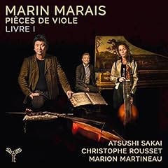 Marin marais pièces d'occasion  Livré partout en France