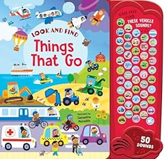 Things button sound for sale  Delivered anywhere in USA 