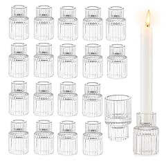 Glasseam glass candle for sale  Delivered anywhere in USA 