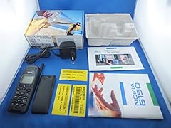 Nokia handy 6150 gebraucht kaufen  Wird an jeden Ort in Deutschland