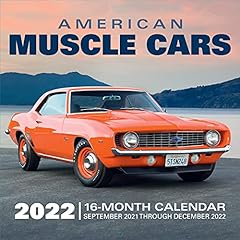 American muscle cars for sale  Delivered anywhere in USA 