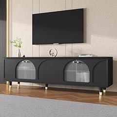 Merax contemporary stand for sale  Delivered anywhere in USA 