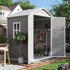 Udpatio outdoor resin for sale  Delivered anywhere in USA 