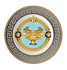 Versace piatto piano usato  Spedito ovunque in Italia 
