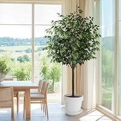 Yepdin artificia ficus for sale  Delivered anywhere in USA 