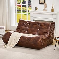 Hobestluk bean bag for sale  Delivered anywhere in USA 