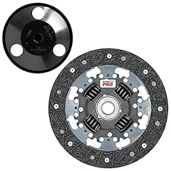 Clutchmaxpro performance stage for sale  Delivered anywhere in USA 
