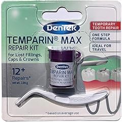 Dentek temparin max gebraucht kaufen  Wird an jeden Ort in Deutschland